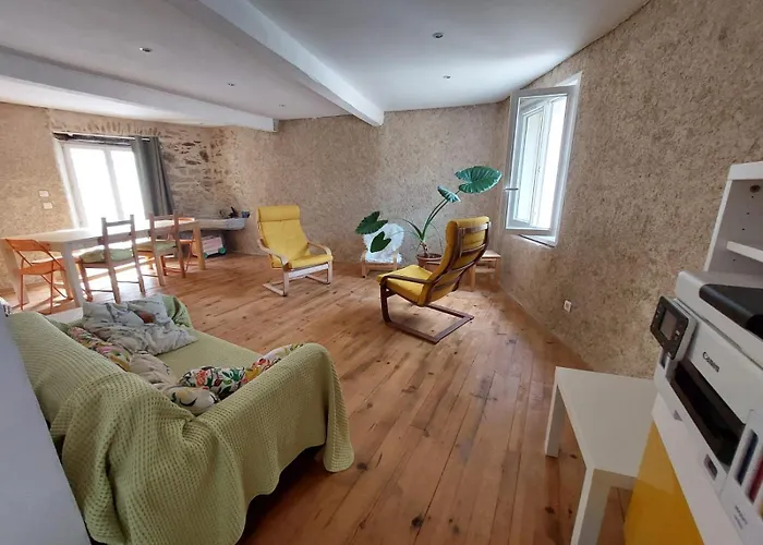 La Fee Du Feu Et De La Neige