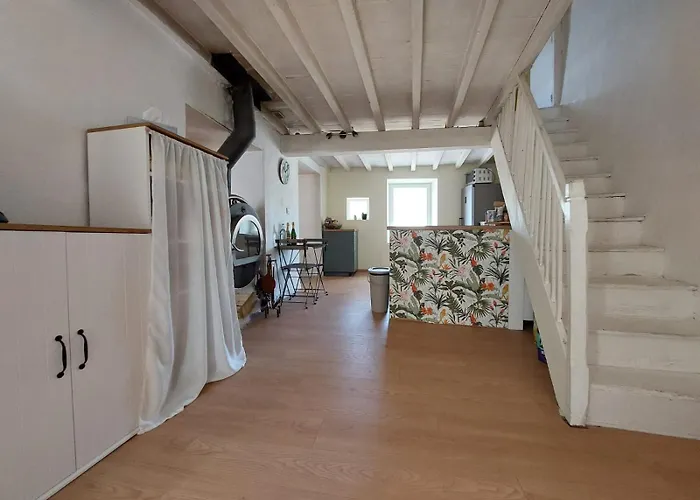 La Fee Du Feu Et De La Neige